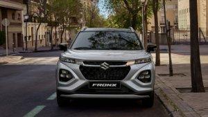 Suzuki-Fronx.jpg