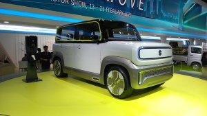 Suzuki-eWX_.jpg