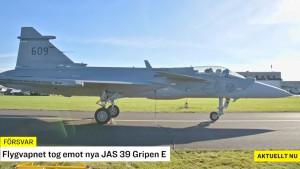 Swedia-setujui-jual-150-jet-tempur-Gripen-ke-Ukraina.jpg