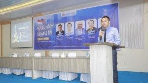 Syafii-Efendi-saat-menjadi-pembicara-pada-kuliah-umum.jpg