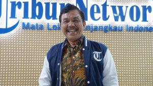 Syahganda-Nainggolan-Bicara-soal-Isu-Matahari-Kembar_20250523_194653.jpg