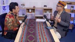 Syahganda-Nainggolan-Bicara-soal-Isu-Matahari-Kembar_20250523_194851.jpg