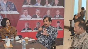 Syahganda-Nainggolan-__.jpg