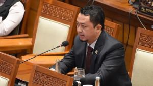 Syahrul-Aidi-Maazat-1.jpg