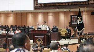 Syaiful-Huda-kembali-terpilih-aklamasi-sebagai-Ketua-Umum-PP-Forkonas-DOB.jpg