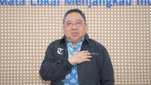 Syaifullah-Tamliha-Bicara-soal-Muktamar-PPP_20250923_195723.jpg