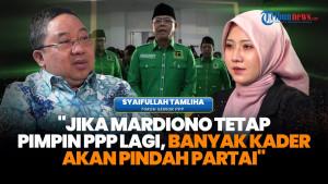Syaifullah-Tamliha-saat-wawancarai-eksklusif-di-Studio-Tribun-Network.jpg