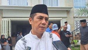 Syamsu-Rizal-atau-akrab-disapa-Deng-Ical.jpg