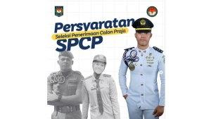 Syarat-TOEFL-atau-IELTS-untuk-Daftar-IPDN-2025-Wajib-atau-Tidak.jpg