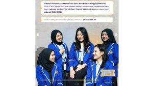 Syarat-Umum-Daftar-PKN-STAN-2025-Jalur-SPMB-PT-dari-Ijazah-hingga-Kesehatan.jpg
