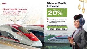 Syarat-dan-Cara-Klaim-Diskon-Tiket-Whoosh-Mudik-Lebaran-2025.jpg