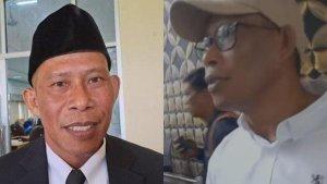 Syarwani-mirip-masinton.jpg