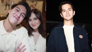 Syifa-Hadju-ungkap-beda-reaksi-El-Rumi-dan-Rizky-Nazar-saat-respons-perhatiannya.jpg