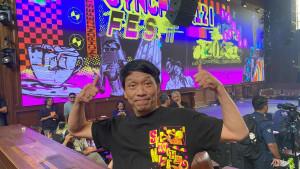 Synchronize-Fest-1-10092025.jpg