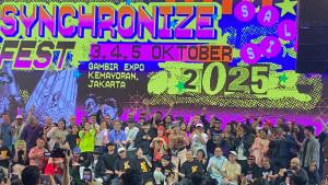 Synchronize-Fest-2025-1-10092025.jpg