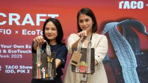 TACO-Group-menghadirkan-gagasan-karya-dan-inovasi-dari-dunia-desain-tanah-air.jpg