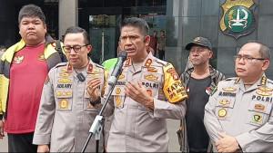 TAHANAN-DEMO-Direktur-Perawatan-Tahanan-dan-Barang-Bukti-Dirtahti.jpg