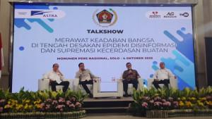 TALKSHOW-PENGUKUHAN-PWI-2025-2030.jpg