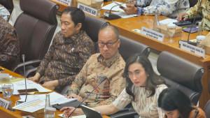 TAMBAHAN-ANGGARAN-Menteri-Perindustrian-Menperin-Agus-Gumiwang-Kartasasmita.jpg