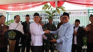 TANAM-POHON-MATOA-KEMENTERIAN-AGAMA.jpg