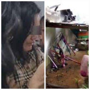 TANGIS-SESAL-SELEBGRAM-LIHAT-ANAKNYA-TEWAS.jpg