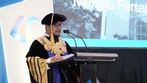 TANTANGAN-ERA-DISRUPSI-Rektor-Universitas-Mercu-Buana-UMB-Prof-Dr.jpg
