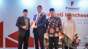 TARGET-PERTUMBUHAN-EKONOMI-Dari-kiri-ke-kanan-Fuad-Bawazier.jpg