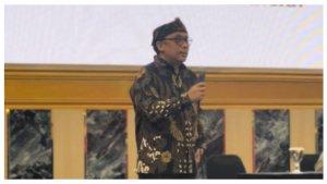 TARIF-IMPOR-Anggota-Komisi-XI-DPR-RI-Ahmad-Najib-Qodratullah.jpg