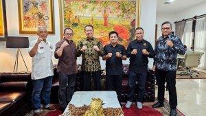 TARUNG-DERAJAT-PON-2028-bamsoet.jpg
