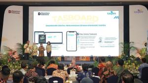 TASPEN-Luncurkan-TASBOARD-Perkuat-Transparansi-dan-Efektivitas-Pengawasan-Digital.jpg