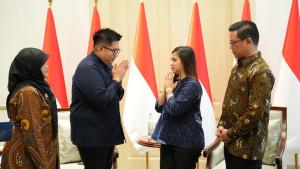 TASPEN-Salurkan-Manfaat-JKK-bagi-Keluarga-ASN-yang-Gugur-Saat-Bertugas-di-Peru.jpg