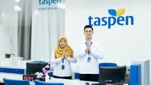 TASPEN-Sambut-Baik-Evaluasi-OJK-Siap-Perkuat-Tata-Kelola-Investasi.jpg