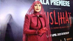 TATA-JANETA-BERHIJAB3.jpg