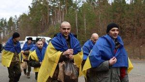 TAWANAN-PERANG-UKRAINA-342352523523.jpg