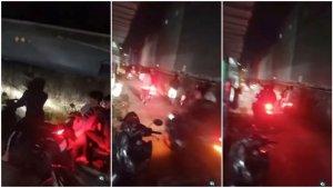 TAWURANBEKASI122.jpg