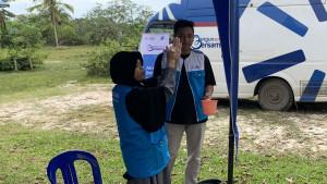 TBIG-Targetkan-500-Kegiatan-CSR-Kesehatan-hingga-20.jpg