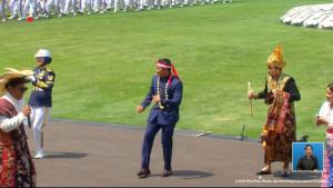 TEDDY-INDRA-JOGET-UPACARA-17-AGUSTUS-2025-TABOLA-BALE.jpg