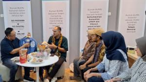 TELKOM-RUMAH-BUMN.jpg
