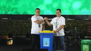 TELKOM-TENANT-DAY.jpg