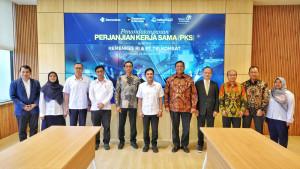 TELKOMSAT-DAN-KEMENKES.jpg