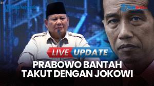 TEMAN-JOKOWI-Presiden-Prabowo-memberikan-sambutan.jpg