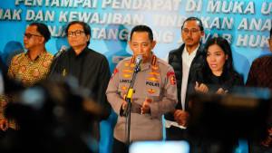 TEMUI-MASYARAKAT-SIPIL-Kapolri-Jenderal-Pol-Listyo-Sigit-Prabowo-temui-koalisi.jpg
