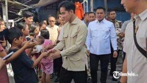 TEMUI-WARGA-Wapres-RI-Gibran-Rakabuming-Raka.jpg