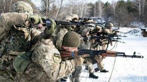 TENTARA-UKRAINA-qewqeee2we2w.jpg