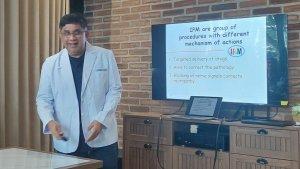 TERAPI-IPM-Dokter-Spesialis-Neurologi-Subspesialis-Neurologi-Nyeri-dari-Siloam.jpg