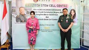 TERAPI-SEL-PUNCA-UNTUK-PENYAKIT-DEGENERATIF.jpg
