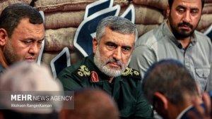 TEWAS-DIBOM-ISRAEL-Komandan-Pasukan-Dirgantara-Korps-Garda-Revolusi-Iran.jpg