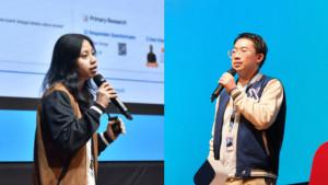 THE-BEST-TALENT-IndonesiaNEXT-202.jpg