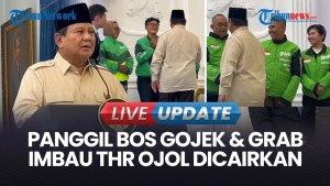 THR-OJOL-Presiden-Prabowo-Subianto-di-Istana-Merdeka.jpg