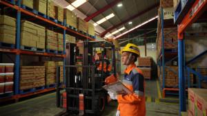 TIDAK-ADA-INSIDEN-PT-Patra-Logistik.jpg